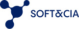 J Jardim Software & Cia Ltda